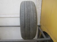 Лот: 18821206. Фото: 2. 1шт. 215-65-17 Pirelli Scorpion... Шины, Диски