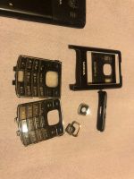 Лот: 18612613. Фото: 3. Два телефона Nokia 6500 classic... Красноярск