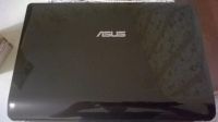 Лот: 11728244. Фото: 2. Гарантия 2 месяца. Asus. i3 350m... Компьютеры, ноутбуки, планшеты