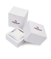 Лот: 9228505. Фото: 4. Женские наручные швейцарские часы... Красноярск