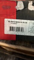 Лот: 23425765. Фото: 2. Hilti Анкер-шпилька HST3-R M12x115... Строительные материалы