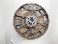 Лот: 24772877. Фото: 5. Насос АКПП Mazda Mazda 6 2004...