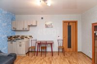 Лот: 25378730. Фото: 3. квартира , Красноярск улица 26... Недвижимость