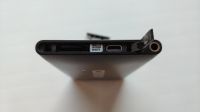 Лот: 18208618. Фото: 6. Nokia N9 16Gb, MeeGo+Android...