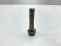 Лот: 24774400. Фото: 5. Болт Toyota Lite Ace 1994 9010110146...