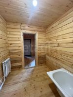 Лот: 25393611. Фото: 8. 3-комн. дом , СНТ Надежда Бархатная...
