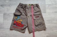 Лот: 16434196. Фото: 2. Шорты. Одежда и аксессуары