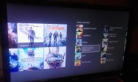 Лот: 7144918. Фото: 4. Xbox one Срочно!!! Обмен на iphone... Красноярск
