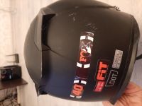 Лот: 14801582. Фото: 2. Шлем. Мототехника