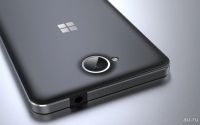 Лот: 8938746. Фото: 2. Microsoft Lumia 650 на гарантии... Смартфоны, связь, навигация