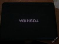 Лот: 1672931. Фото: 2. продам нэт бук toshiba ac100-116. Компьютеры, ноутбуки, планшеты
