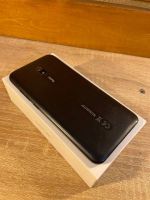 Лот: 18806455. Фото: 2. Смартфон Xiaomi Redmi 8A 32GB... Смартфоны, связь, навигация