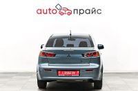 Лот: 22175834. Фото: 7. Mitsubishi Lancer 2011