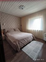 Лот: 23270103. Фото: 4. Дом. Красноярск