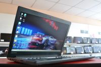 Лот: 15775564. Фото: 2. Lenovo ideapad 330-15IKB (15.6... Компьютеры, ноутбуки, планшеты