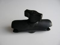 Лот: 14015234. Фото: 3. RAM Mounts Муфта 1" пластиковая... Смартфоны, связь, навигация