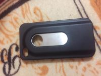 Лот: 12996043. Фото: 2. iPhone 4, 4s. Чехол открывашка. Аксессуары