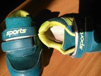 Лот: 10214843. Фото: 2. Кроссовки 23 рамер. Обувь