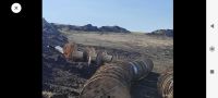 Лот: 21508659. Фото: 7. Земельный участок 6 соток