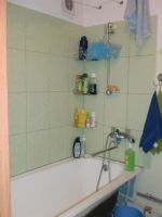 Лот: 3853093. Фото: 4. Продам двухкомнатную квартиру. Красноярск