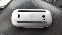 Лот: 7320071. Фото: 3. Apple magic mouse. Компьютеры, оргтехника, канцтовары