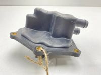 Лот: 22634722. Фото: 2. Маслоотделитель Toyota Cavalier... Автозапчасти