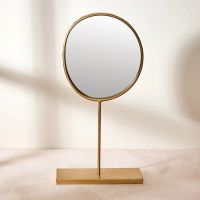 Лот: 22041793. Фото: 2. Зеркало Specchio. Предметы интерьера