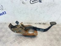 Лот: 25513173. Фото: 6. педаль тормоза toyota Corolla...
