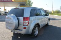 Лот: 4110179. Фото: 4. Suzuki Grand Vitara 2007 2.0