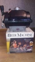 Лот: 11405019. Фото: 2. Мини пивоварня "Beer Machine 2000... Приготовление напитков