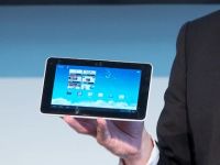 Лот: 3744467. Фото: 7. Huawei MediaPad 7 Lite 3G,Tft...