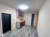 Лот: 21101079. Фото: 14. Продажа Частный дом Шира, Комсомольская...