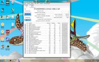 Лот: 10439525. Фото: 4. Жесткий диск HDD 1TB 1000gb Seagate... Красноярск