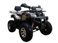 Лот: 25659142. Фото: 6. Квадроцикл ATV Classic 49CC Premium