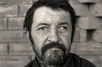 Лот: 4413539. Фото: 6. Canon 60D (body) +флешка 4GB.