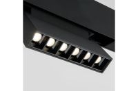 Лот: 24379269. Фото: 9. Трековый светильник ELEKTROSTANDARD...