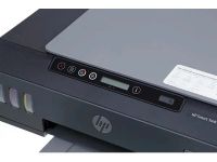 Лот: 21510118. Фото: 7. МФУ струйное HP Smart Tank 500...