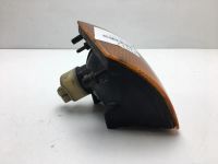 Лот: 20390162. Фото: 5. Габарит Bmw 7-Series 1992 63131374011...