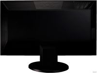 Лот: 13024746. Фото: 2. Монитор Acer V243HQAbd. Мониторы, проекторы