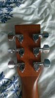 Лот: 5871167. Фото: 3. Акустическая гитара Tanglewood... Музыкальные инструменты и оборудование