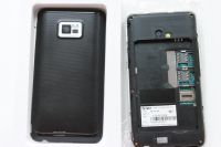 Лот: 4302480. Фото: 5. CDMA Смартфон для сети Wellcom...
