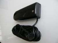 Лот: 10959603. Фото: 15. Garmin echoMAP CHIRP 53dv с GT22HW-TM...