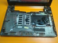 Лот: 15494596. Фото: 2. Б/У корпус в сборе, крышка матрицы... Комплектующие