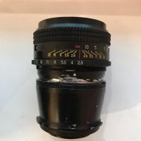 Лот: 9785918. Фото: 6. МС Волна-3 байонет В (киев 88...