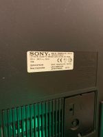 Лот: 21379634. Фото: 6. Телевизор Sony KDL-40EX521