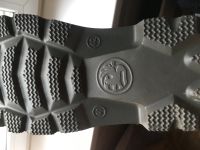 Лот: 14207455. Фото: 3. Сапоги зимние Woodline. Одежда, обувь, галантерея