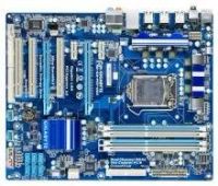 Лот: 1123251. Фото: 2. Intel Core i5-750 2.66GHz/8MB... Комплектующие