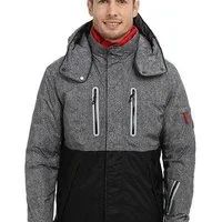 Лот: 8801431. Фото: 5. Bogner Fire + Ice ( 90% ПУХ...