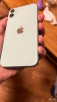Лот: 18355305. Фото: 7. iPhone 11 128gb