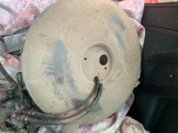 Лот: 17480120. Фото: 2. ГБО 4го поколения. Автозапчасти